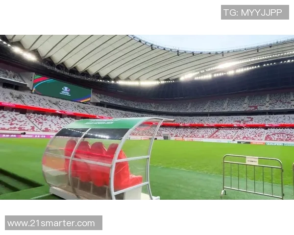 西安足球队运营革新探讨：重塑球队发展新模式与未来愿景