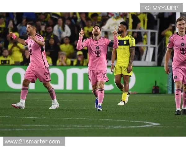 中场休息时如何调整策略提升比赛表现及球员状态