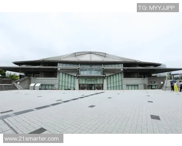 以东京体育馆为核心探讨东京市区体育文化设施的发展与影响