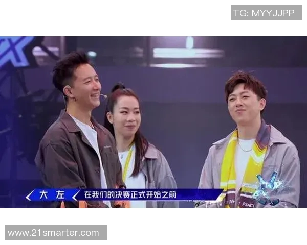 深入分析上海街舞队的控制技巧与战术运用探讨