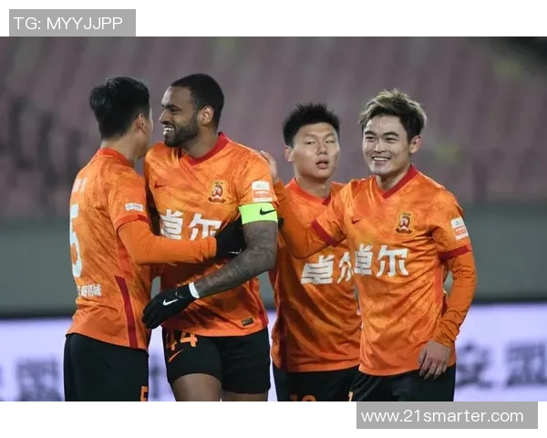 武汉足球队荣登全国灵活性排行榜第二名展现卓越实力