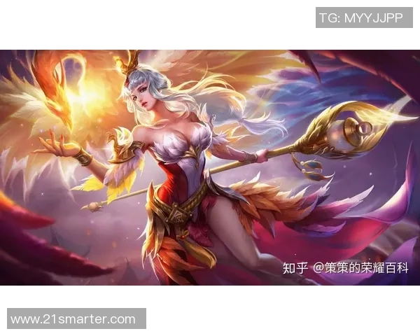 深度对话:探寻陈敏在王者荣耀中追梦与成长的故事