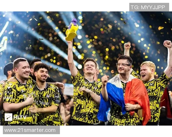 CSGO战术实力大比拼WE战队荣登第六名引发热议