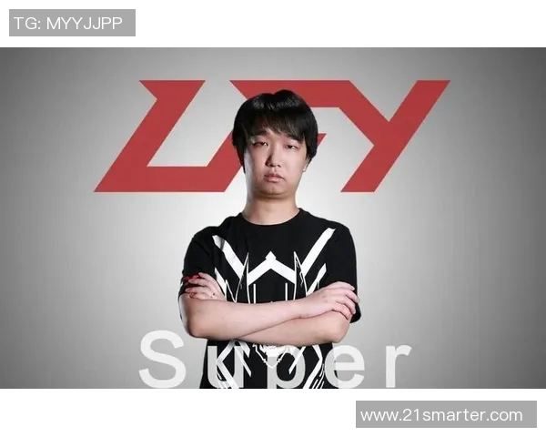 DOTA2战术解析：深入探讨TES战队的防守策略与执行细节