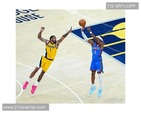 深度分析NBA总决赛战术对决与球员表现的关键因素