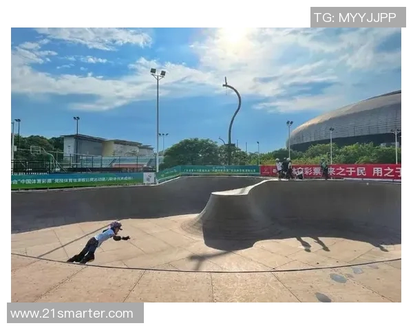 广州滑板队在滑板比赛经验排行榜中荣获第十名展现实力与潜力