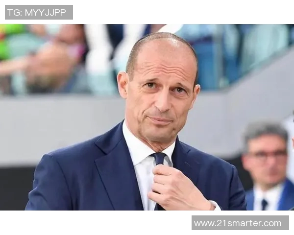 目前意甲球队身价：目前意甲联赛各球队的球员身价和市场估值