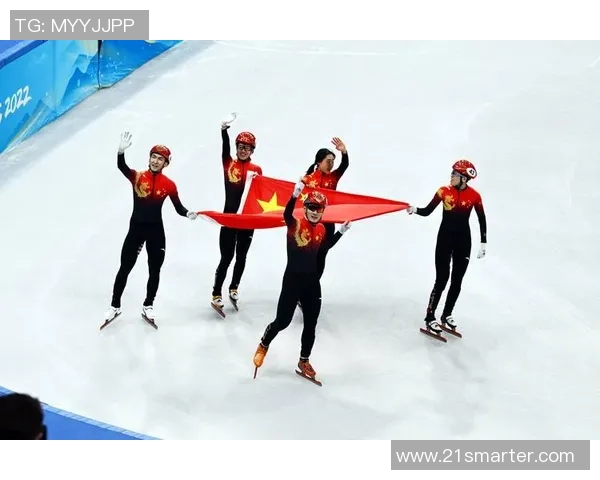 聚焦奥运金牌背后的荣耀与奋斗，探索运动员的无尽追求与成功之道