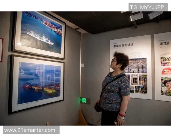 上海足球队的成长历程与辉煌成就的真实记录与回顾