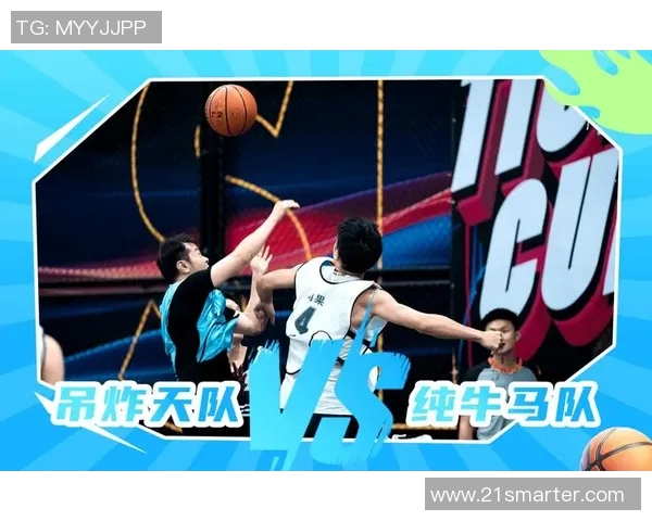 全国锦标赛回顾：杭州篮球队展现出惊人的速度与团队配合能力