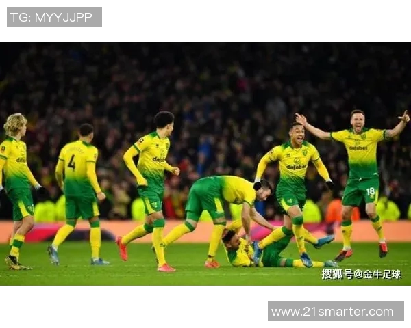 南京足球队近期状态分析与表现评估探讨