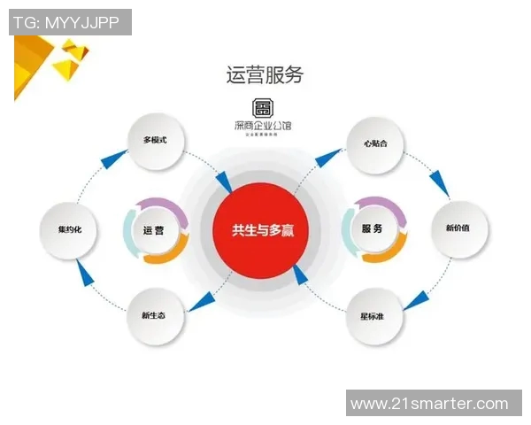 成都排球队战术解析：聚焦团队配合与攻防策略的深度探讨