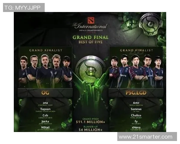 JDG战队DOTA2整体压制体系解析与战术运用探讨