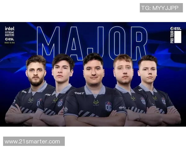 FPX战队在CSGO赛事中的节奏争议引发热议与讨论 FPX战队在CSGO赛事中的节奏争议引发热议与讨论