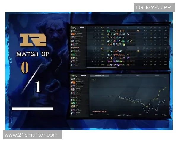 RNG战队在DOTA2比赛中的反击之路与成败启示分析