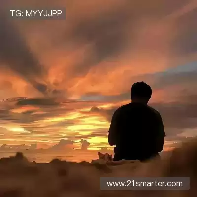 幸重彬