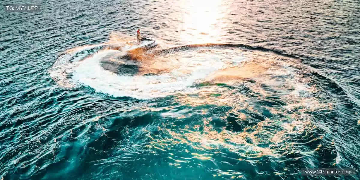 🌍与全球球迷同频，共享体育狂欢！🎉